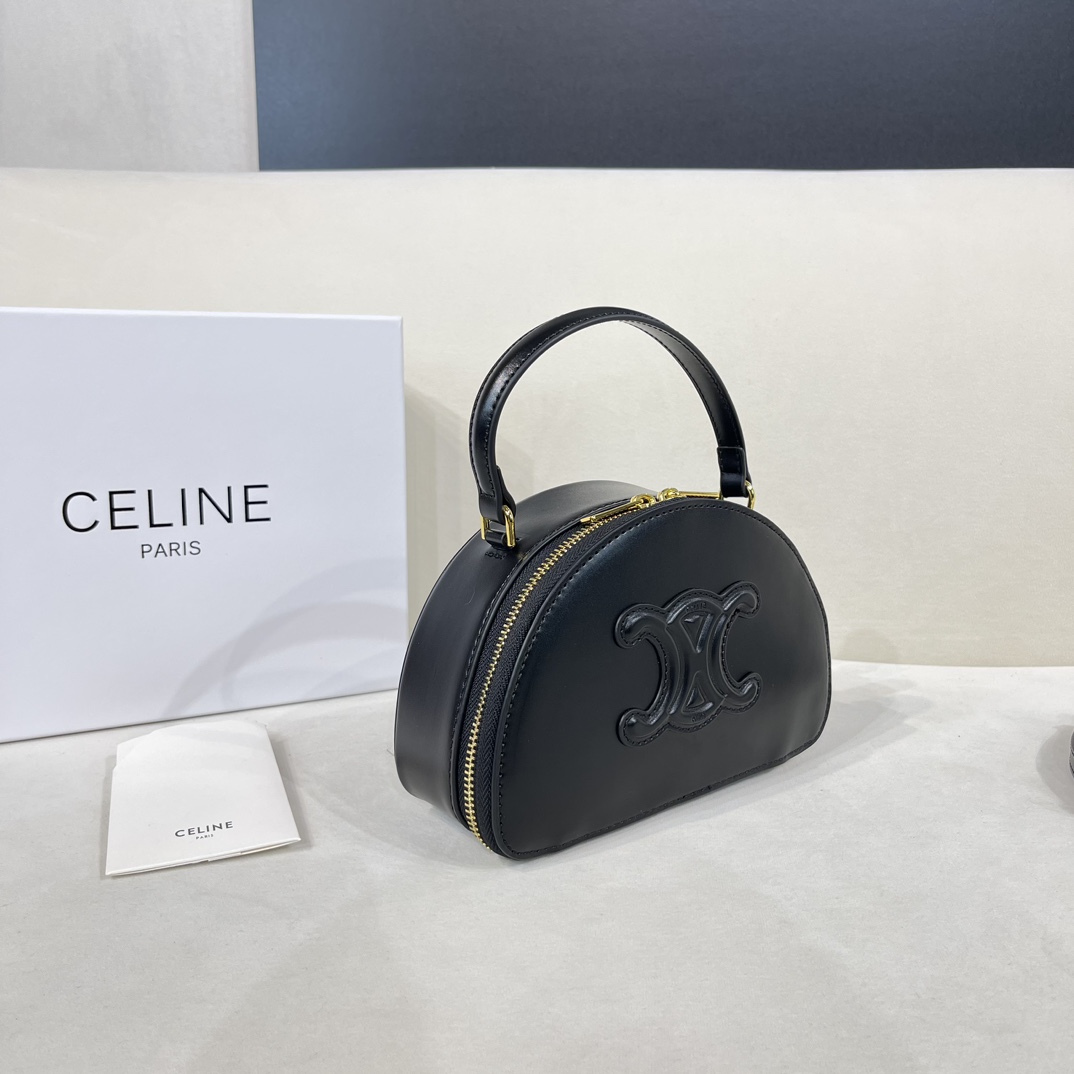 Celine Satchel Bags